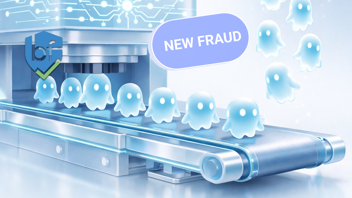 что такое призрачные клик-фермы